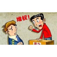 亞太金業(yè)不能出金背后隱藏著更大的秘密；最后吃虧的還是自己