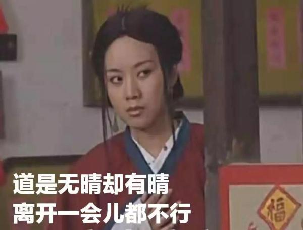 孩子做作業(yè)時，父母該干點啥？這幾個辦法絕對管用，趕緊試試吧！