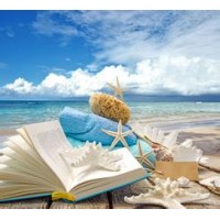 曝光！天地黃金不正規(guī)！老師指導(dǎo)操作虧損慘重怎么辦？