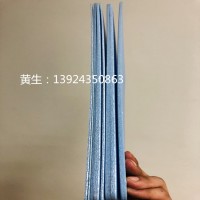 2.5倍pp發(fā)泡板 日本級發(fā)泡板片油面砂面定制 直銷江蘇寧波