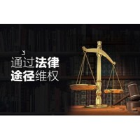 老唐特戰(zhàn)隊(duì)唐昊老師是騙子嗎？滬深300頻繁虧損爆倉大真相