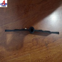 供應(yīng)中埋背貼式止水帶達(dá)州止水帶廠家銷售