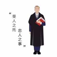 UOBMarkets靠譜嗎？王子珈喊單港股虧損實(shí)為騙局！