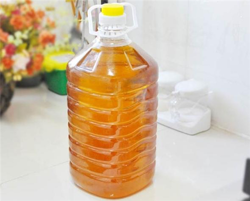 小作坊里純天然土榨油真的更健康嗎？看了這篇文章你就知道了