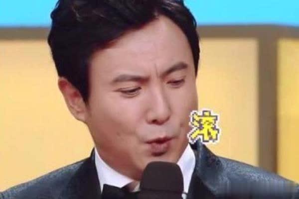 沈騰因作品攤上事，被國足要求道歉！網(wǎng)友神評論