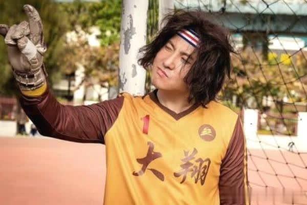 沈騰因作品攤上事，被國足要求道歉！網(wǎng)友神評論