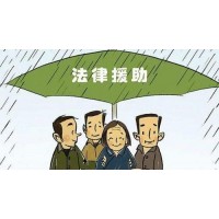 剛泰金融正規(guī)嗎?坑我虧損幾十萬(wàn)內(nèi)幕!騙局真相告誡大家