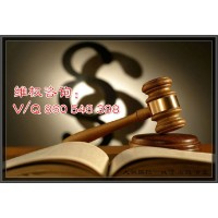 匯陽(yáng)投顧李建忠老師炒股真的不行！不漲不跌的股票讓我套幾個(gè)月！