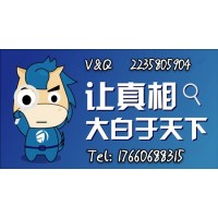 銀川昱塔匯文化傳媒有限公司投資電影是騙局！大家千萬不要上當(dāng)了