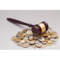 TKL期貨李義峰你知道背后原因嗎？萬事實操作群不可信！