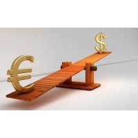 金言跟投詩遠帶單股票配資虧損嚴重，銘輝帶你維權(quán)追回