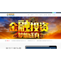 配巴巴期貨寶atm小組覃沐喊單投資炒期貨為什么一直賺少虧多？