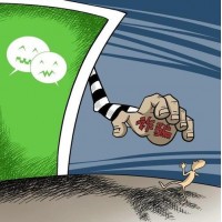 貴州國際商品交易中心虧損被騙怎么辦？難友速看可追回！