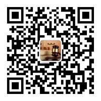 華創(chuàng)期貨爆倉虧損誰是幕后真兇？真實案例告訴你！