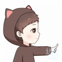 真人真事！海煙資本不正規(guī)平臺,虧損嚴重被騙慘重驚天騙局揭秘!
