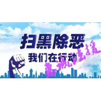 頂點(diǎn)策略被騙虧損如何要回？陳銘王海軍背后有陰謀？
