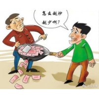 巨豐投顧是否正規(guī)？平臺帶單虧損怎么維權(quán)？