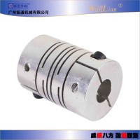 振通傳動(dòng)STL彈性管聯(lián)軸器 可定制