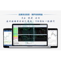 震驚！SMIF是正規(guī)合法的嗎？不為人知的內(nèi)幕真相揭秘