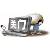 民眾投顧高額會(huì)員費(fèi)為何還血虧？翟衛(wèi)華幾人實(shí)力究竟如何？