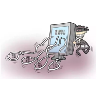 貝森金融李大富指導(dǎo)msci指數(shù)是騙局，虧損7天可追回！