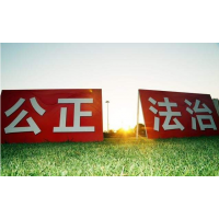 曝光！上海新匯通正規(guī)嗎？本人親身經(jīng)歷告誡大家不要再被騙了！