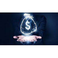 UOBMarkets陳文斌帶單是陷阱！四海幫東方財(cái)經(jīng)有陰謀！
