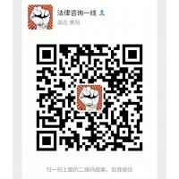 bitsous不能出金騙局!虧損有黑幕保留正據(jù)可追回損失!