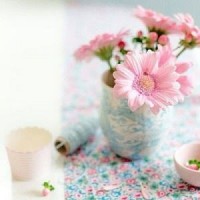 信豐國(guó)際正規(guī)嗎？虧損慘重內(nèi)幕大曝光！本人親身經(jīng)歷揭露騙局！