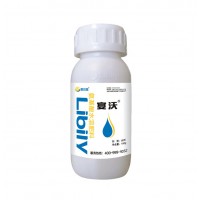 氨基酸葉面肥價(jià)格—里貝里宴沃葉面肥