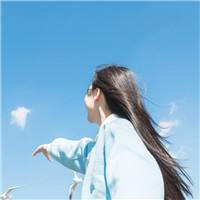 鑫創(chuàng)資本正規(guī)嗎？虧損慘重內(nèi)幕大曝光！本人親身經(jīng)歷揭露騙局！