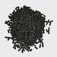 江蘇柱狀活性炭?jī)r(jià)格是多少？多少錢一噸？