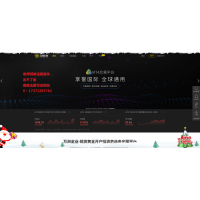 萬洲金業(yè)正規(guī)嗎?為何老師帶單操作為什么一直在虧?