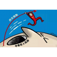 湘財證券融資融券被騙爆倉騙局大曝光，大家千萬不要再上當(dāng)受騙了