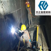 陶瓷耐高溫耐磨涂料可以解決工業(yè)設(shè)備難題