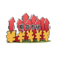 中融利金平臺無良老師內幕曝光!難友虧損被騙真相。