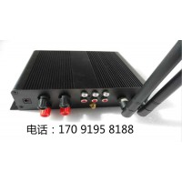 博物館語音導(dǎo)覽器展廳無線導(dǎo)覽器設(shè)備自助導(dǎo)游機