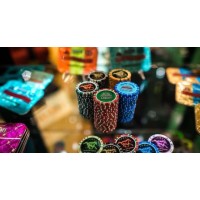 永盛國際贏了取不出來！已證實為騙局應(yīng)及時訴訟追回！
