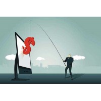 克魯帕克是正規(guī)投資平臺(tái)嗎？龍虎飛帶單BTCUSD虧損慘重！
