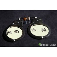 金融詐騙團(tuán)伙落網(wǎng)開設(shè)多個(gè)虛假網(wǎng)絡(luò)投資平臺(tái)