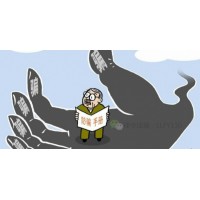 旺盛策略為什么有這么多投資者上當(dāng)受騙，原因在這里！