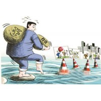 瑞銀國際慶余分享交流竟是圈套！王凱梁君慶甜言蜜語全是為財！