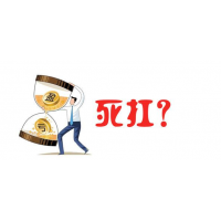 股虹升虧損嚴(yán)重，我該如何追回損失？本人親述受騙經(jīng)歷。