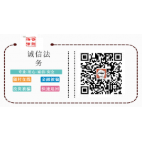 DAFEX達(dá)菲交易平臺騙局曝光!爆倉虧損的內(nèi)幕讓人難以置信!