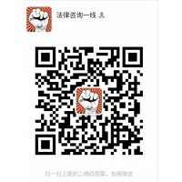 壹手黃金不能出金騙局!虧損有黑幕保留正據(jù)可追回?fù)p失!