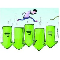 海悅國際2019民間操盤手總決賽有黑幕？劉國忠罪魁禍首！