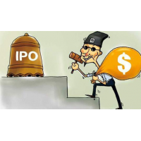 創(chuàng)基金業(yè)騙局內(nèi)幕!被騙虧損后不要怕!一招即可及時止損。
