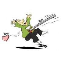 九鼎國(guó)際“溫水煮青蛙”騙局！老洪說(shuō)要避坑他就是坑！