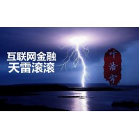 奧朗策略伍承德喊單股票期權(quán)為何總是頻繁虧損？