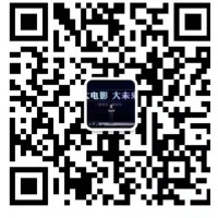 麗水《下一站愛情》電影投資流量明星撐不起票房？風(fēng)險該怎么規(guī)避